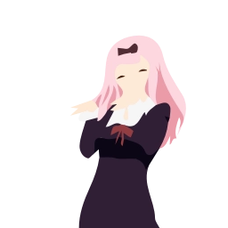 Telegram sticker 💃 Dance :: (@monkeydluffy852) :: @fStikBot