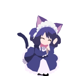 Telegram sticker 💃 Dance :: (@monkeydluffy852) :: @fStikBot