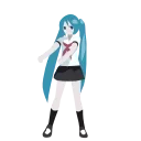 Video sticker 💃 Dance :: (@monkeydluffy852) :: @fStikBot