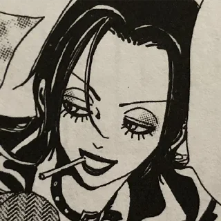 Video sticker 😏 👉🏻 @truecatharsis: Nana