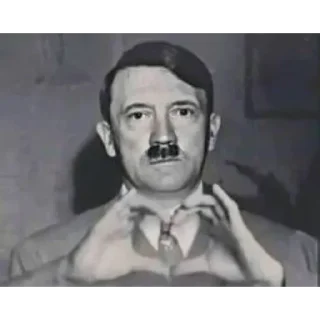 Video sticker 🖤 BATMAN STICKERs