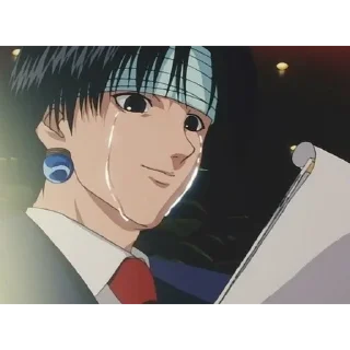 Video sticker 🥲 BATMAN STICKERs