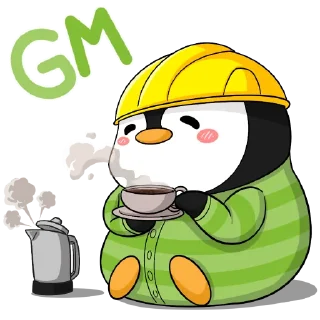 Video sticker ☀️ Lil #19084