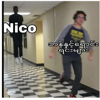 Video sticker 😂 Your stickers - @my_stckers_bot