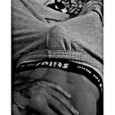 Video sticker ❤ 💎SEXY💋LOVE💎