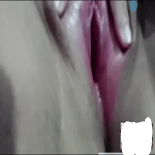 Telegram sticker ☺️ 大奶妹