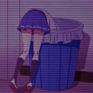 Telegram stiker 🀄️ Больше стикеров 👉 @stickers_for_sex