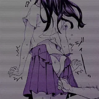 Sticker 🀄️ Больше стикеров 👉 @stickers_for_sex