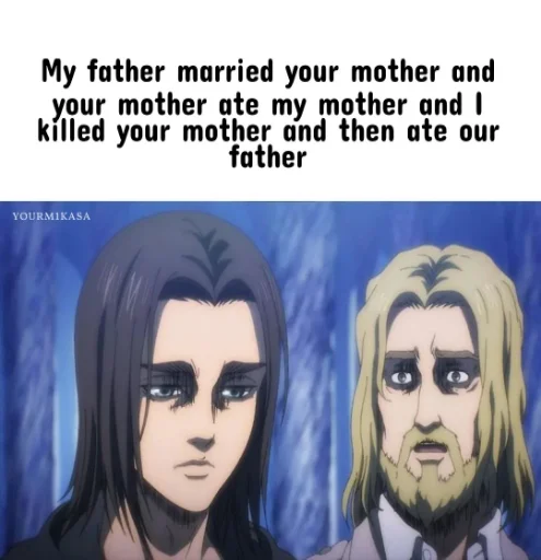 Telegram sticker 🤫 @Mischievous_Arthur volume 1