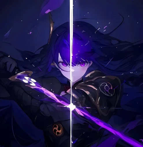 Telegram sticker 😈 @Mischievous_Arthur volume 1