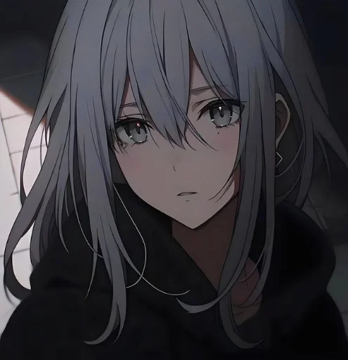 Telegram sticker 🤔 @Mischievous_Arthur volume 1