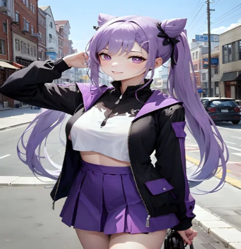 Telegram sticker ☠️ @Mischievous_Arthur volume 1