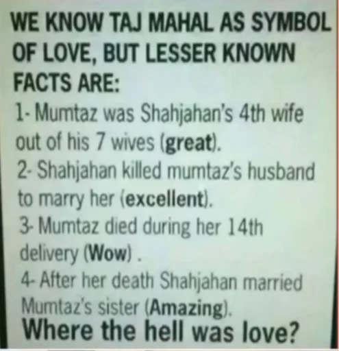 Telegram sticker 😏 @Mischievous_Arthur volume 1