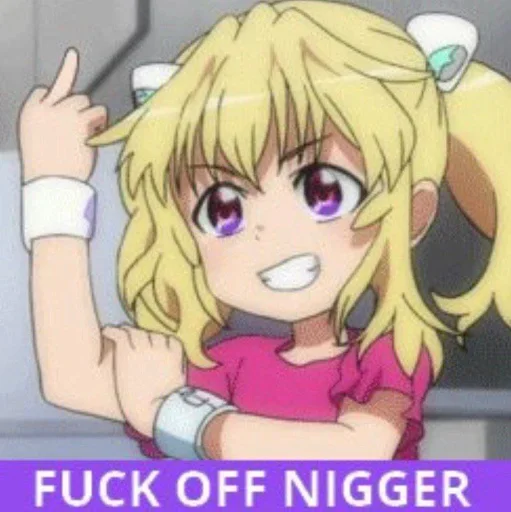 Telegram sticker 🤔 @Mischievous_Arthur volume 1