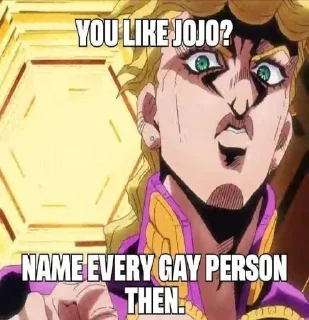 Video sticker 😮‍💨 @Mischievous_Arthur volume 1