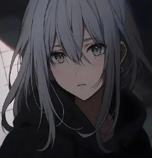 Video sticker 🤔 @Mischievous_Arthur volume 1