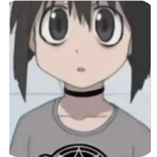 Video sticker ☠️ Channel: @sogerr1402