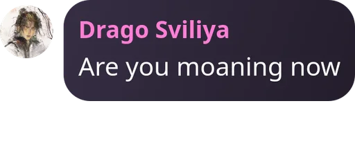 Telegram sticker 👩‍❤️‍💋‍👩 Dragos kang pack