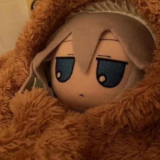 Telegram sticker 🙂 Dragos kang pack