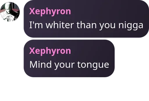 Telegram sticker 🍽️ Dragos kang pack