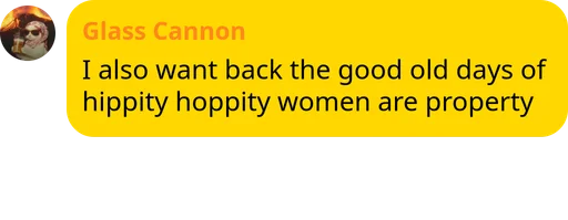 Sticker 🧺 Dragos kang pack