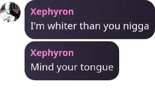 Video sticker 🍽️ Dragos kang pack