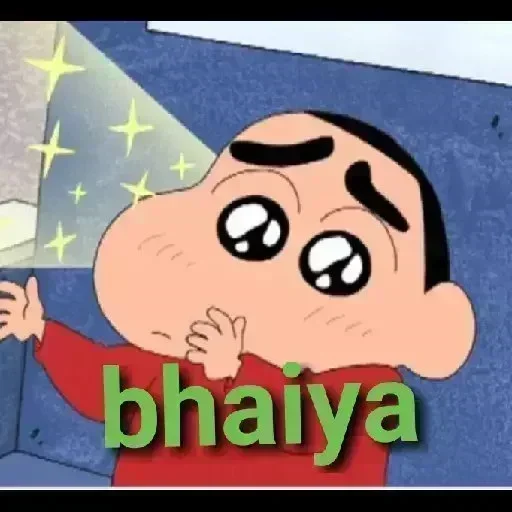 Телеграм стикер 🥺 @ChessXUniverse Multiverse