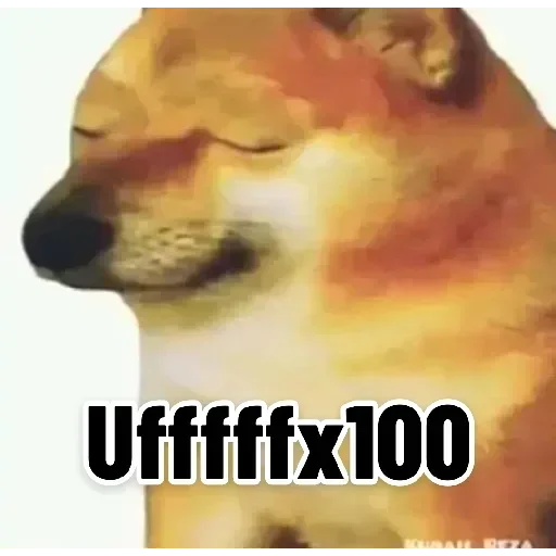 Телеграм стикер 🙄 @ChessXUniverse Multiverse