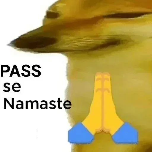 Телеграм стикер 🙂 @ChessXUniverse Multiverse