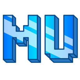 Телеграм стикер 💔 @ChessXUniverse Multiverse