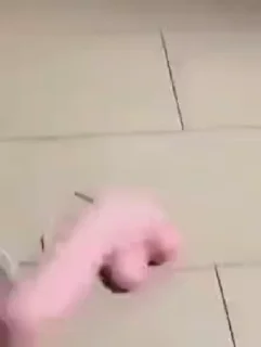 Video sticker 💄 Эм... @starbearsnowflake :: @fStikBot