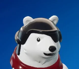 Video sticker 🐻‍❄️ Эм... @starbearsnowflake :: @fStikBot