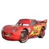 Video sticker 😉 Mcqueen - Емод...