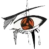 Video sticker 🧢 @iiQBot ~ جوزيف