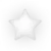 Video sticker ⭐ @iiQBot ~ جوزيف