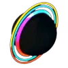 Video sticker 🟢 @iiQBot ~ جوزيف