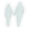 Video sticker 👫 @iiQBot ~ جوزيف
