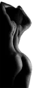 Telegram sticker 🌰 Erotic Parx Art @parxart