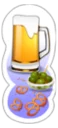 Video sticker 🍺 From Viber