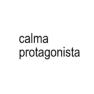 Video sticker 🗣️ Criador: @eujaozitto