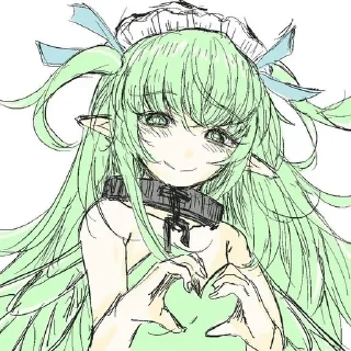 Telegram sticker 🌟 Dark souls 😈 :: @fStikBot