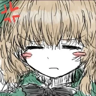 Video sticker 🌟 Dark souls 😈 :: @fStikBot