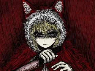 Video sticker 🌟 Dark souls 😈 :: @fStikBot