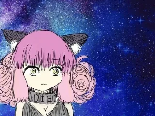 Sticker 🌟 Dark souls 😈 :: @fStikBot