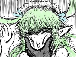 Telegram sticker 🌟 Dark souls 😈 :: @fStikBot