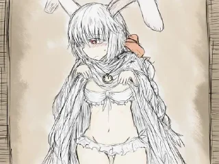 Telegram sticker 🌟 Dark souls 😈 :: @fStikBot