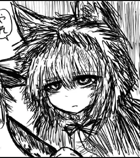 Telegram sticker 🌟 Dark souls 😈 :: @fStikBot