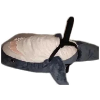 Telegram stiker 👜 кошкосуки