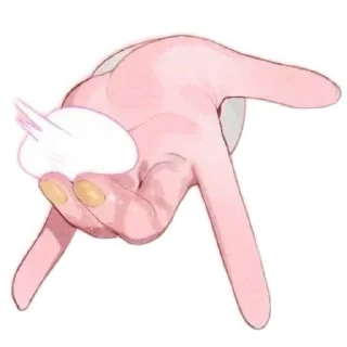 Video sticker 🤲 кошкосуки