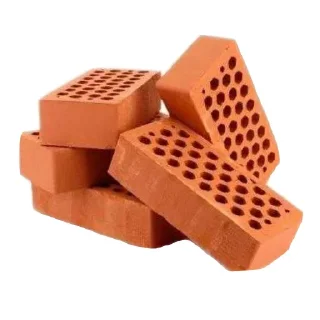 Video sticker 🧸 кошкосуки